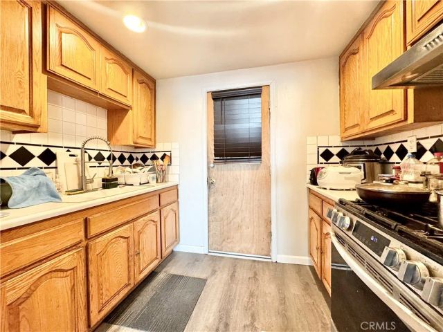 3470 Patritti, Baldwin Park, CA 91706