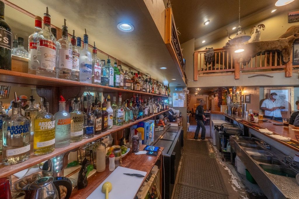 70 Murphy Lane, Emigrant, MT 59065 photo 10