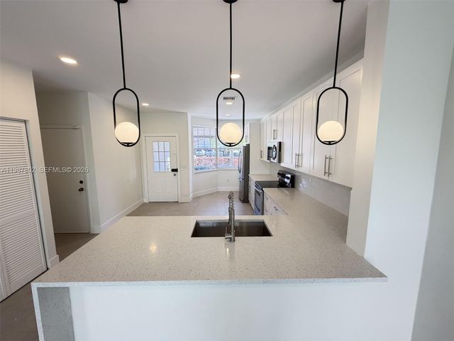 20951 Via Oleander C, Boca Raton, FL 33428