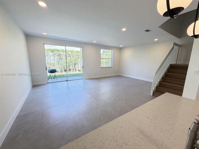 20951 Via Oleander C, Boca Raton, FL 33428