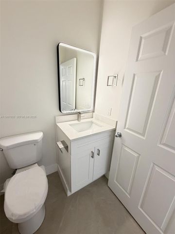 20951 Via Oleander C, Boca Raton, FL 33428