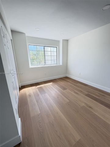 20951 Via Oleander C, Boca Raton, FL 33428