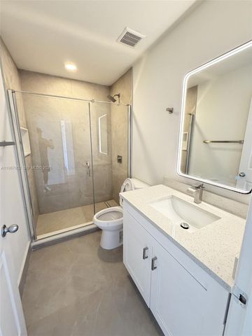 20951 Via Oleander C, Boca Raton, FL 33428