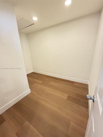 20951 Via Oleander C, Boca Raton, FL 33428