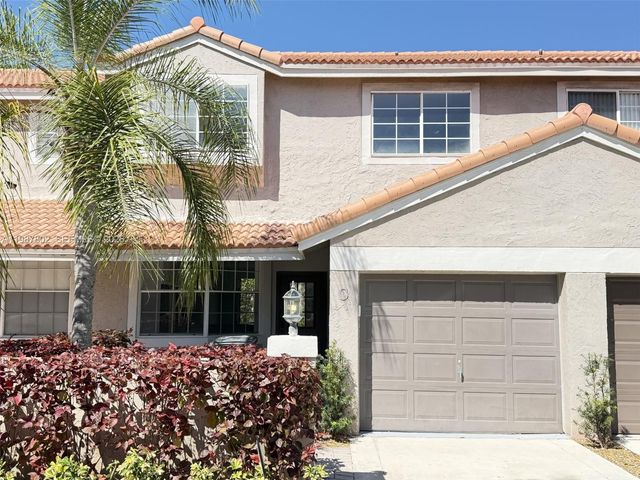 20951 Via Oleander C, Boca Raton, FL 33428