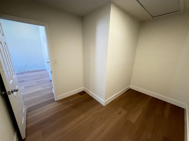 20951 Via Oleander C, Boca Raton, FL 33428