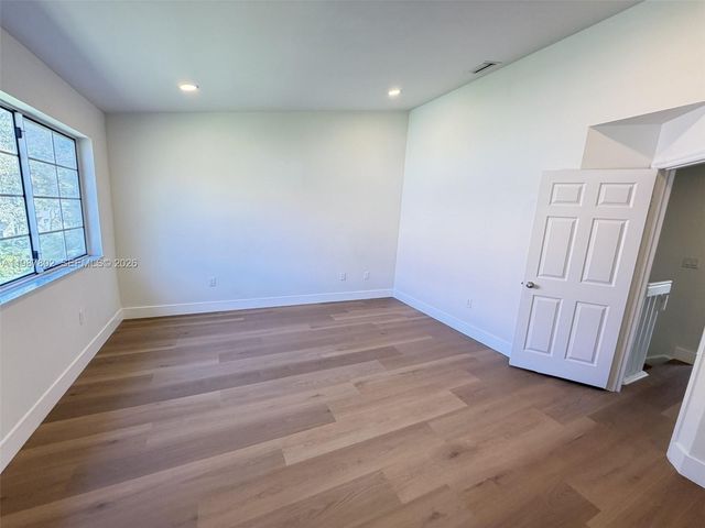 20951 Via Oleander C, Boca Raton, FL 33428