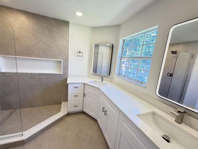 20951 Via Oleander C, Boca Raton, FL 33428