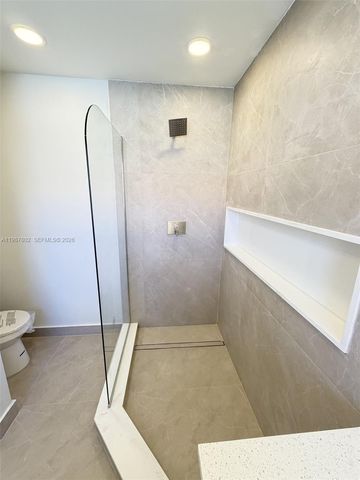 20951 Via Oleander C, Boca Raton, FL 33428