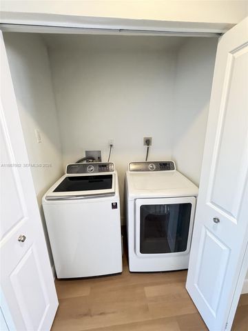 20951 Via Oleander C, Boca Raton, FL 33428