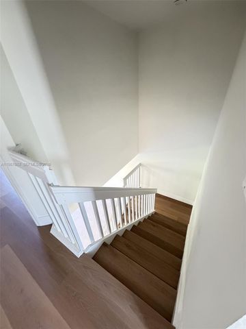 20951 Via Oleander C, Boca Raton, FL 33428