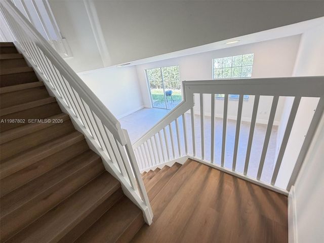 20951 Via Oleander C, Boca Raton, FL 33428