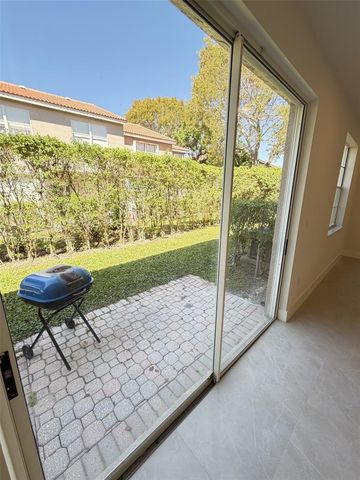 20951 Via Oleander C, Boca Raton, FL 33428