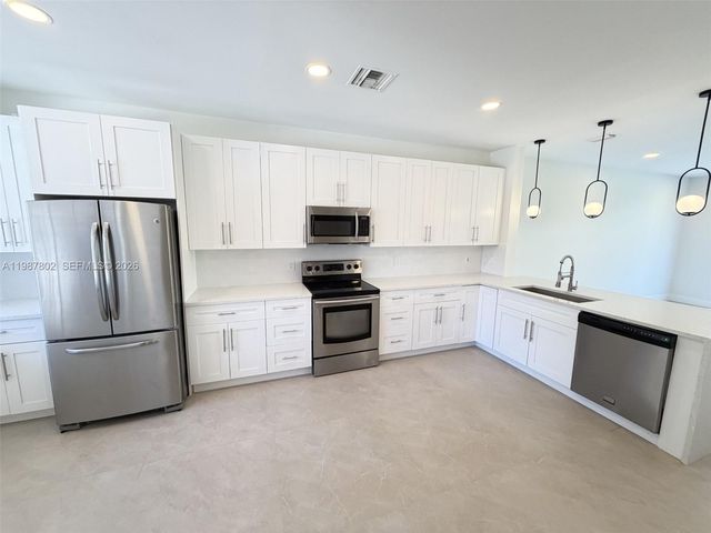 20951 Via Oleander C, Boca Raton, FL 33428