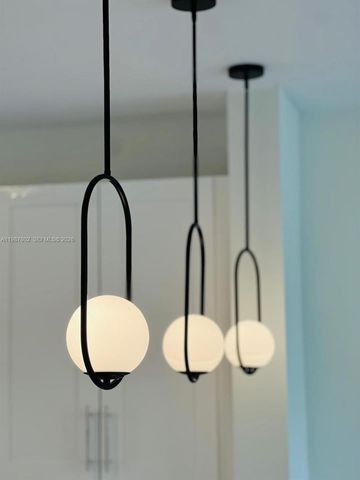 20951 Via Oleander C, Boca Raton, FL 33428