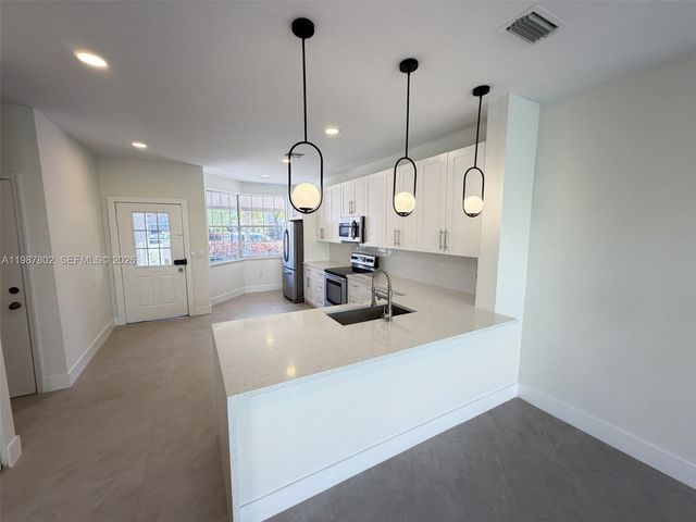 20951 Via Oleander C, Boca Raton, FL 33428