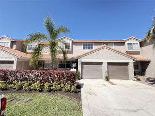 20951 Via Oleander C, Boca Raton, FL 33428