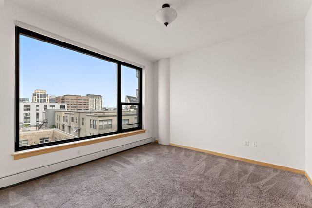 740 Portland Avenue 1109, Minneapolis, MN 55415