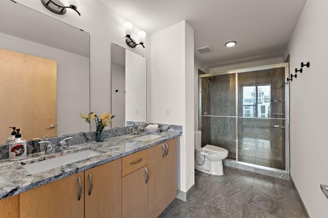 740 Portland Avenue 1109, Minneapolis, MN 55415