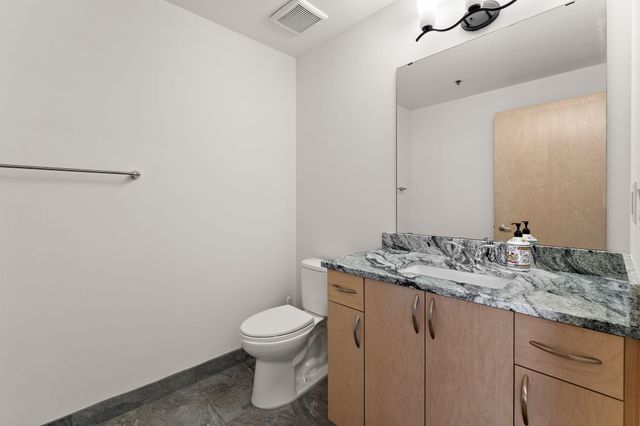 740 Portland Avenue 1109, Minneapolis, MN 55415