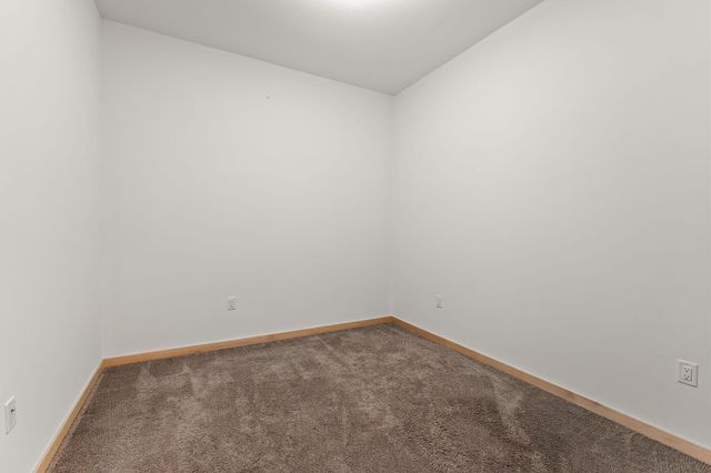 740 Portland Avenue 1109, Minneapolis, MN 55415