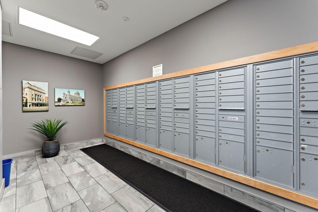 740 Portland Avenue 1109, Minneapolis, MN 55415