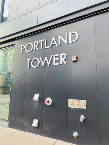 740 Portland Avenue 1109, Minneapolis, MN 55415