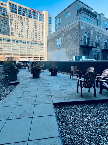 740 Portland Avenue 1109, Minneapolis, MN 55415