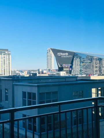 740 Portland Avenue 1109, Minneapolis, MN 55415