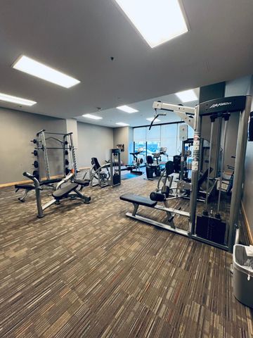 740 Portland Avenue 1109, Minneapolis, MN 55415