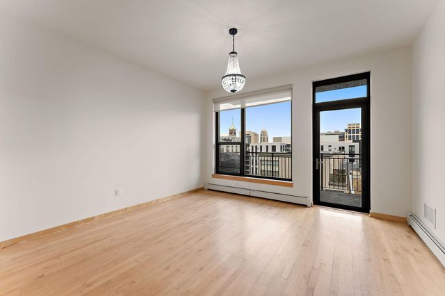 740 Portland Avenue 1109, Minneapolis, MN 55415