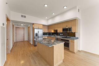 740 Portland Avenue 1109, Minneapolis, MN 55415