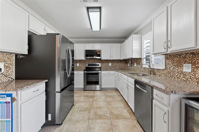 313 WILLOWBAY RIDGE STREET, Sanford, FL 32771