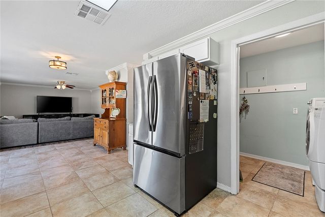 313 WILLOWBAY RIDGE STREET, Sanford, FL 32771