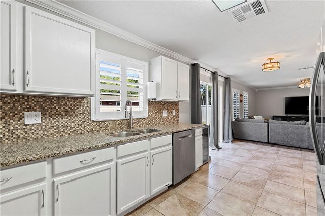 313 WILLOWBAY RIDGE STREET, Sanford, FL 32771