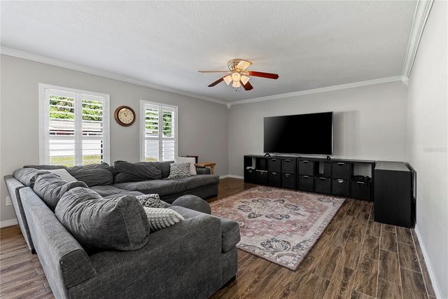 313 WILLOWBAY RIDGE STREET, Sanford, FL 32771
