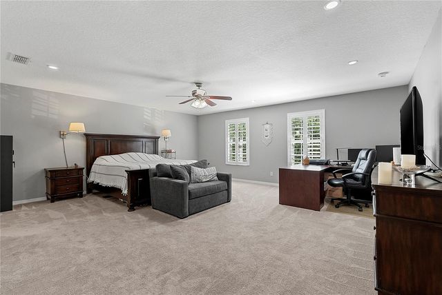313 WILLOWBAY RIDGE STREET, Sanford, FL 32771