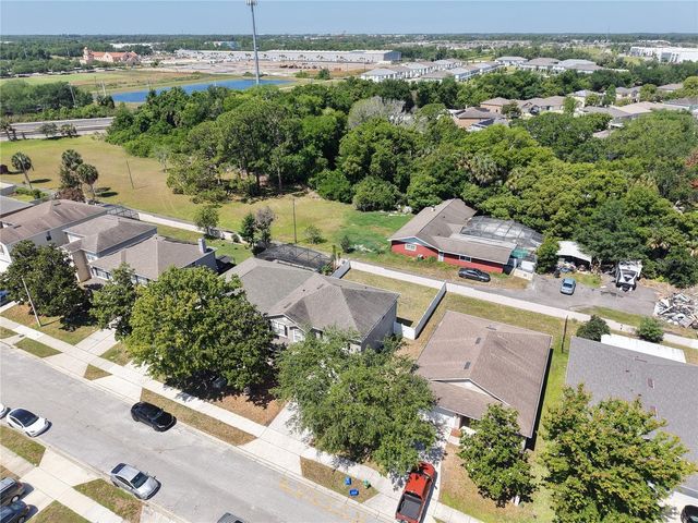 313 WILLOWBAY RIDGE STREET, Sanford, FL 32771