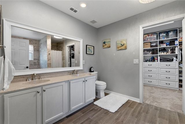 313 WILLOWBAY RIDGE STREET, Sanford, FL 32771