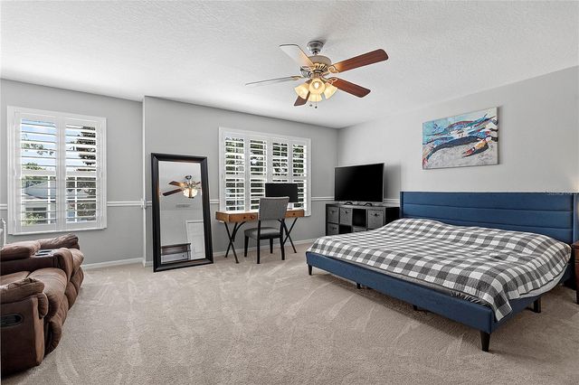 313 WILLOWBAY RIDGE STREET, Sanford, FL 32771