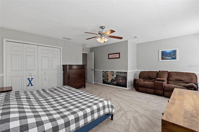 313 WILLOWBAY RIDGE STREET, Sanford, FL 32771