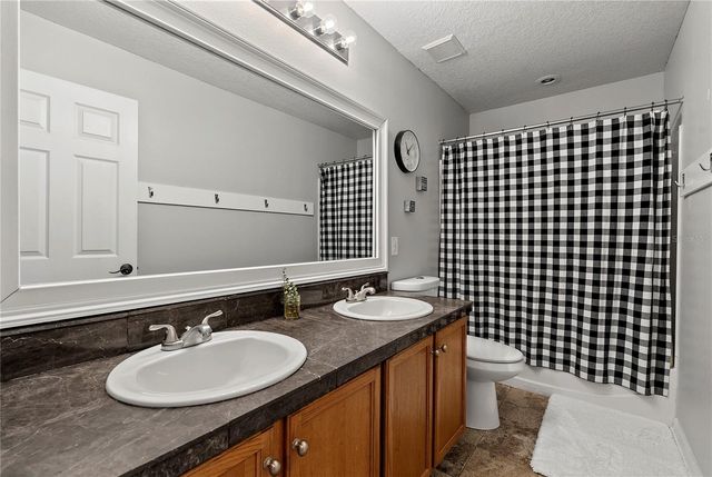 313 WILLOWBAY RIDGE STREET, Sanford, FL 32771