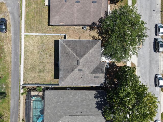 313 WILLOWBAY RIDGE STREET, Sanford, FL 32771