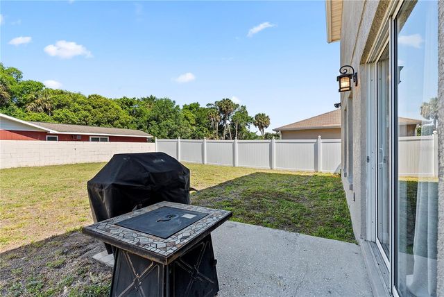 313 WILLOWBAY RIDGE STREET, Sanford, FL 32771
