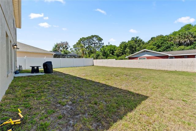 313 WILLOWBAY RIDGE STREET, Sanford, FL 32771