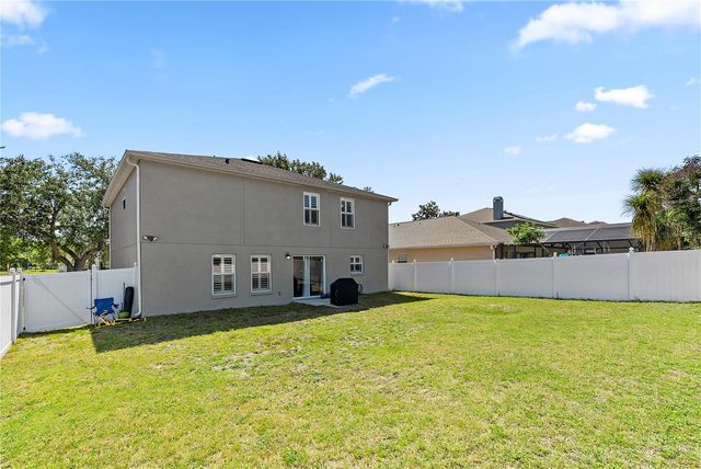313 WILLOWBAY RIDGE STREET, Sanford, FL 32771