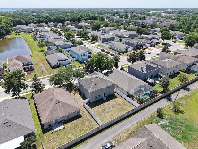 313 WILLOWBAY RIDGE STREET, Sanford, FL 32771