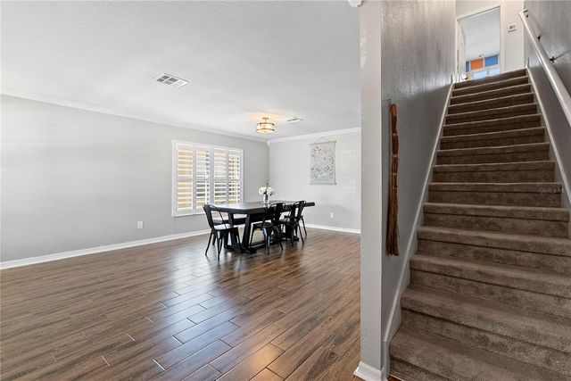 313 WILLOWBAY RIDGE STREET, Sanford, FL 32771