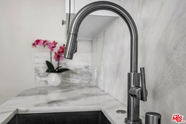 10751 Wilshire Boulevard 909, Los Angeles, CA 90024