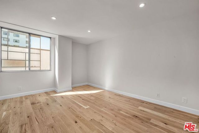 10751 Wilshire Boulevard 909, Los Angeles, CA 90024